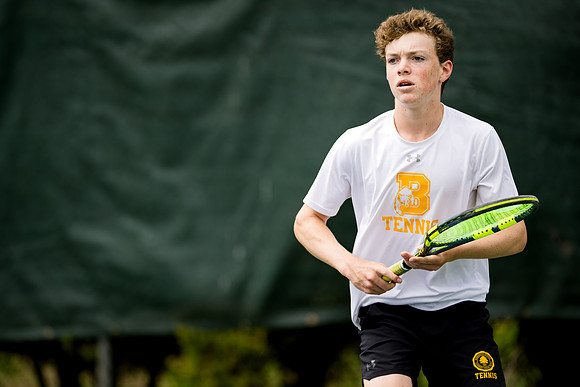 tennis_2026-04-18_ah_0091