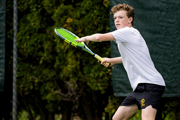 tennis_2026-04-18_ah_0092