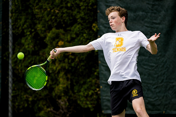 tennis_2026-04-18_ah_0093