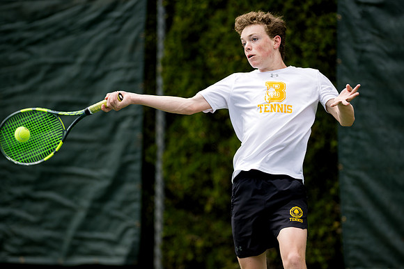 tennis_2026-04-18_ah_0094