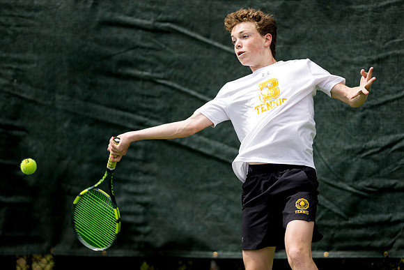 tennis_2026-04-18_ah_0096