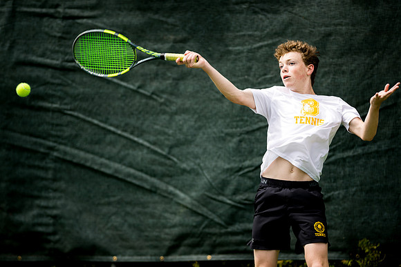 tennis_2026-04-18_ah_0095