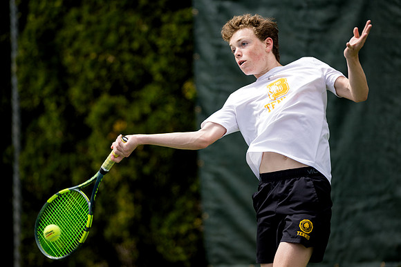 tennis_2026-04-18_ah_0097