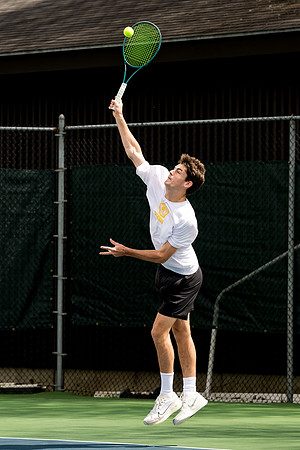 tennis_2026-04-18_ah_0098