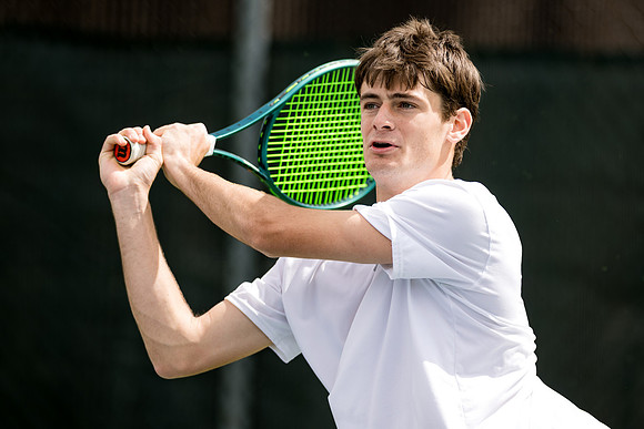 tennis_2026-04-18_ah_0099