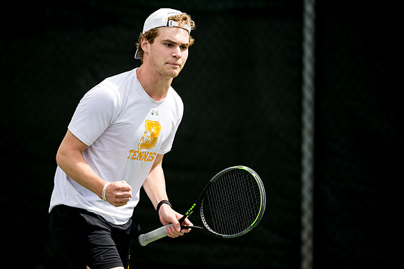 tennis_2026-04-18_ah_0104