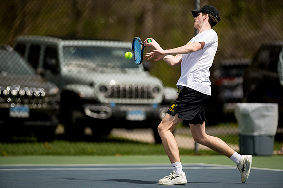 tennis_2026-04-18_ah_0107