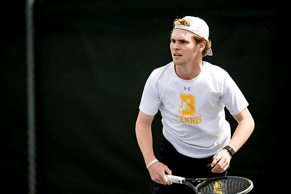 tennis_2026-04-18_ah_0108