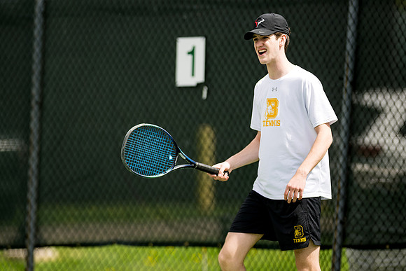 tennis_2026-04-18_ah_0105