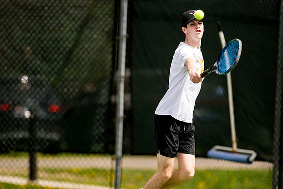 tennis_2026-04-18_ah_0109