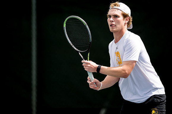 tennis_2026-04-18_ah_0110