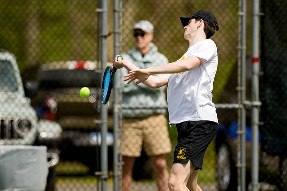 tennis_2026-04-18_ah_0112