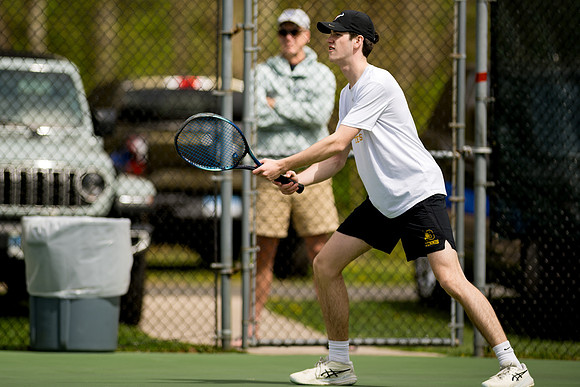 tennis_2026-04-18_ah_0111
