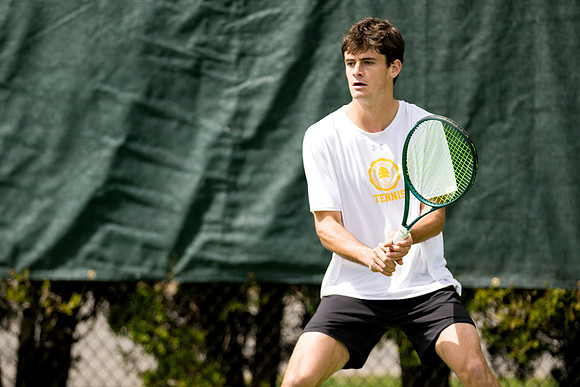 tennis_2026-04-18_ah_0113