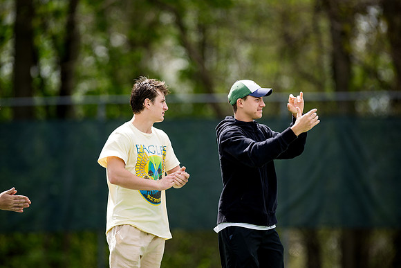 tennis_2026-04-18_ah_0115