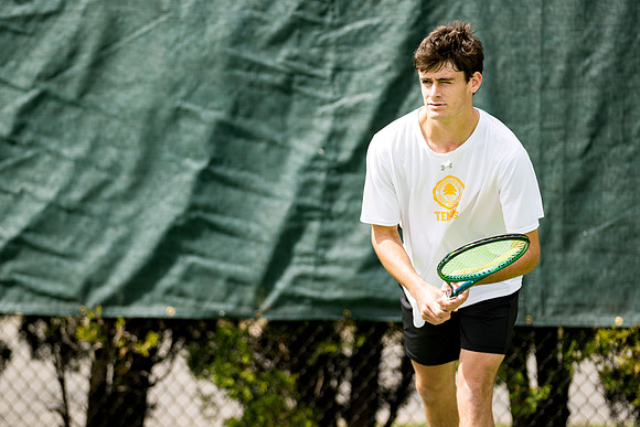 tennis_2026-04-18_ah_0114
