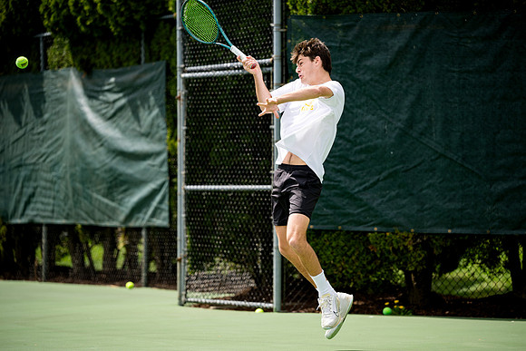 tennis_2026-04-18_ah_0117