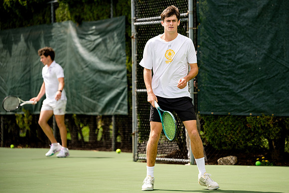 tennis_2026-04-18_ah_0116