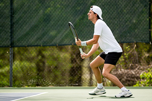 tennis_2026-04-18_ah_0118