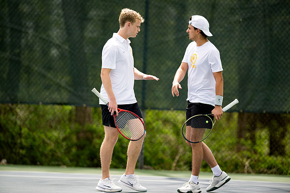 tennis_2026-04-18_ah_0121