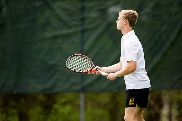 tennis_2026-04-18_ah_0122