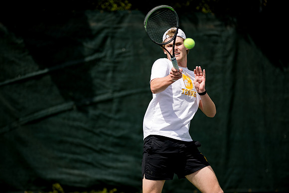 tennis_2026-04-18_ah_0128