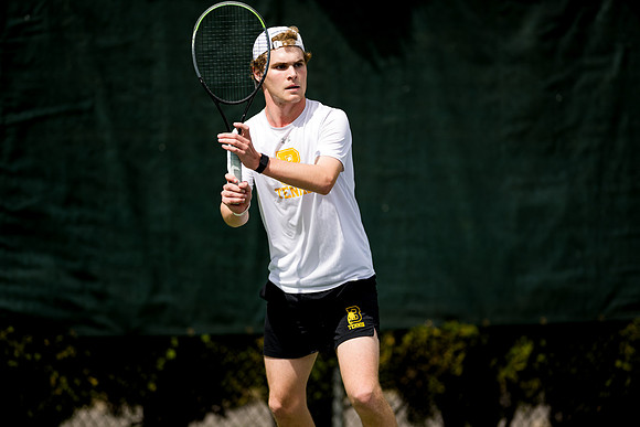 tennis_2026-04-18_ah_0127