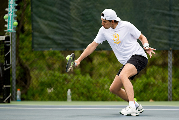 tennis_2026-04-18_ah_0124