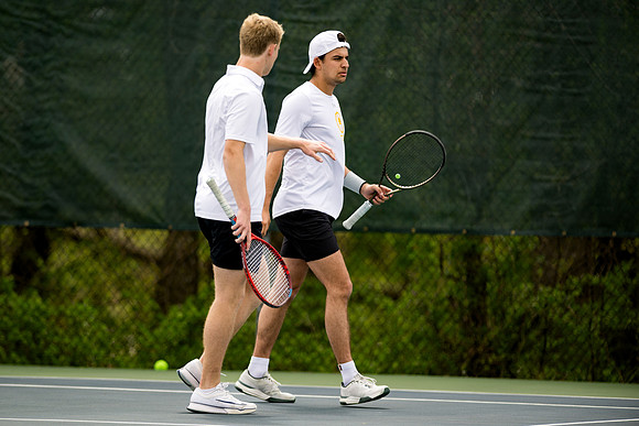 tennis_2026-04-18_ah_0125