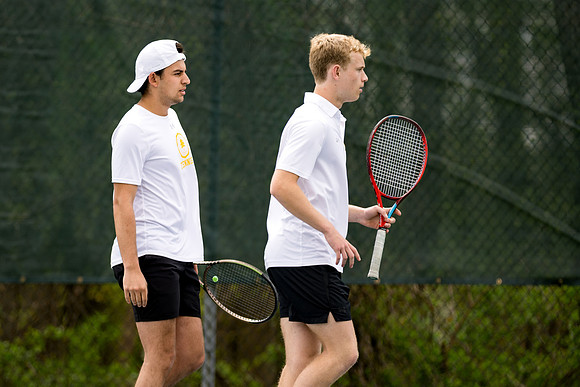 tennis_2026-04-18_ah_0126