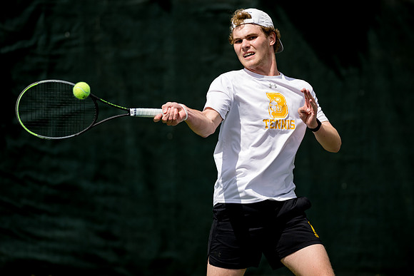 tennis_2026-04-18_ah_0129