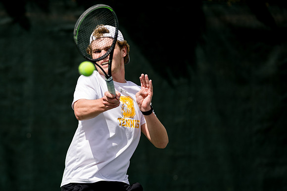 tennis_2026-04-18_ah_0130