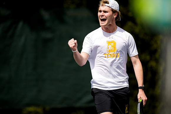 tennis_2026-04-18_ah_0131