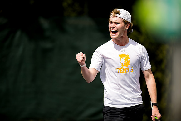 tennis_2026-04-18_ah_0132