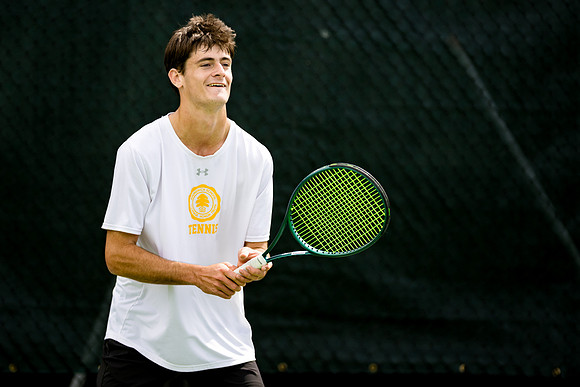 tennis_2026-04-18_ah_0133