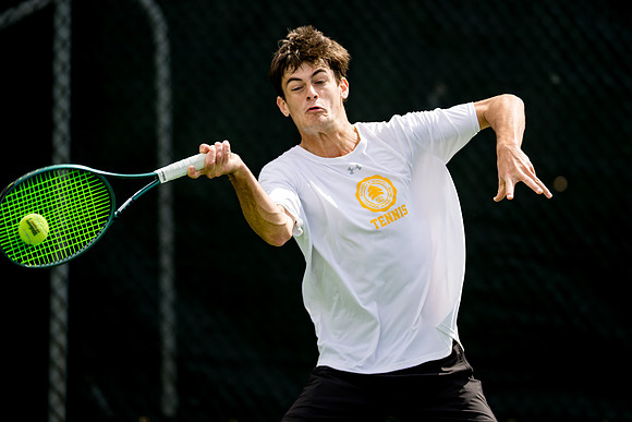 tennis_2026-04-18_ah_0134