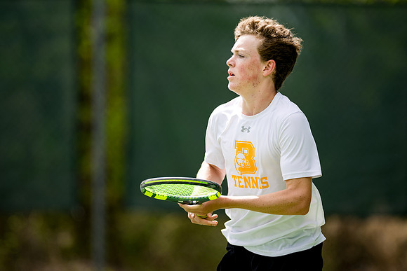 tennis_2026-04-18_ah_0136