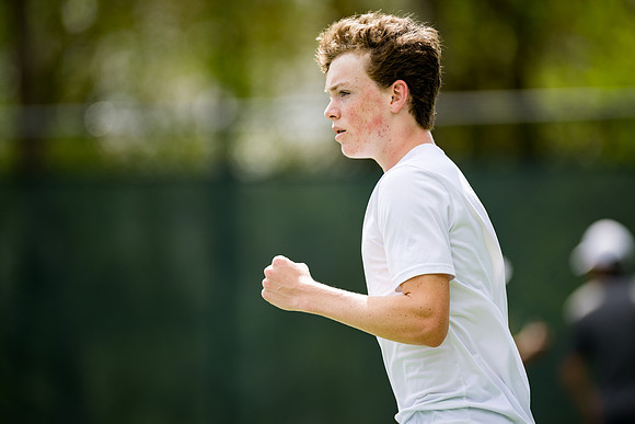 tennis_2026-04-18_ah_0137