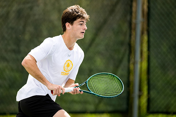 tennis_2026-04-18_ah_0135