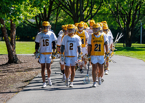 lacrosse_2026-05-12_fg_11578