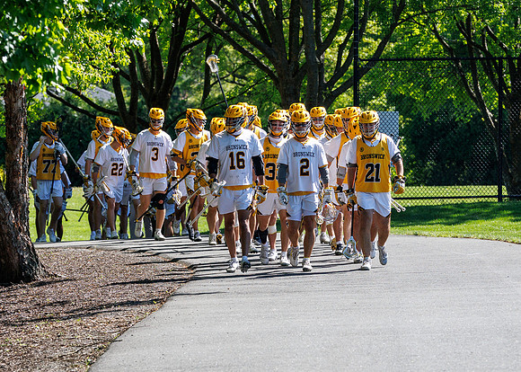 lacrosse_2026-05-12_fg_11575