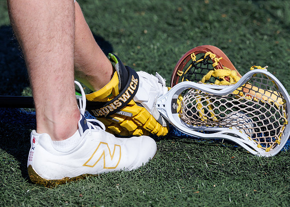 lacrosse_2026-05-12_fg_11602