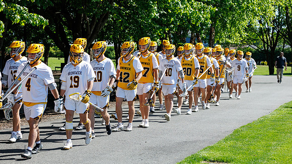lacrosse_2026-05-12_fg_11583