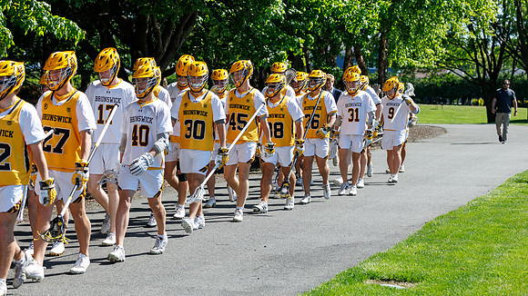 lacrosse_2026-05-12_fg_11585