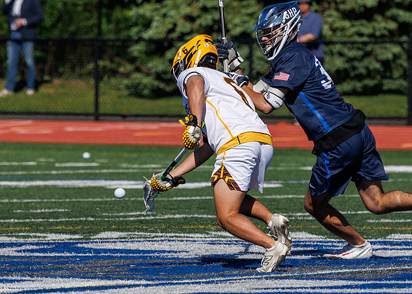 lacrosse_2026-05-12_fg_11610