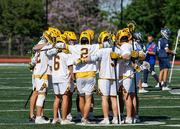 lacrosse_2026-05-12_fg_11609
