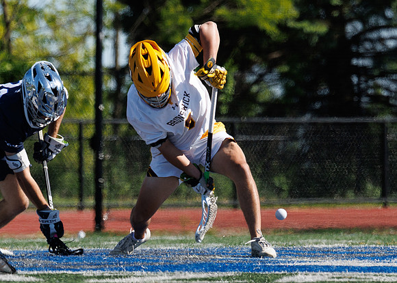 lacrosse_2026-05-12_fg_11613
