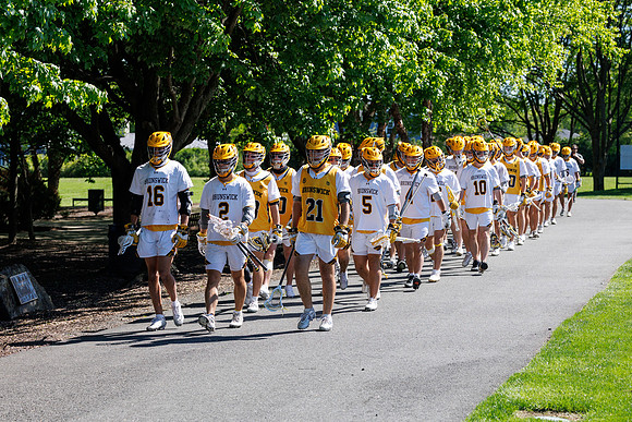 lacrosse_2026-05-12_fg_11580