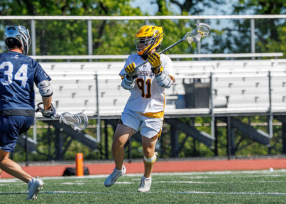 lacrosse_2026-05-12_fg_11622