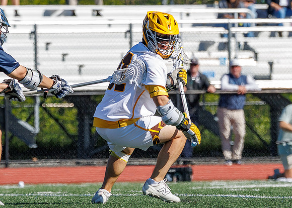 lacrosse_2026-05-12_fg_11630